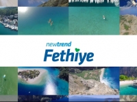 New Trend Fethiye - Commercial Voiceover