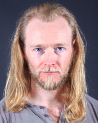 gerard_cooke_09_crop.jpg