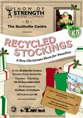Recycled_Stockings_Christmas_Show.jpg