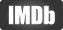 IMDb