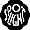 Spotlight