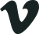 Vimeo