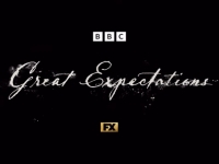 Great Expectations
