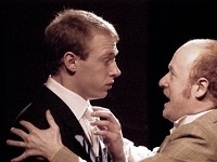 Twelfth Night