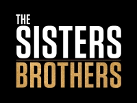The Sisters Brothers
