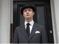Our Name is Michael Morgan - Short Film