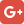 googleplus